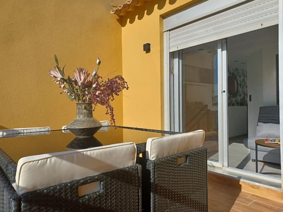 Cap'Nomad Studio Cote Port - Terrasse - Piscine - Parking Agde Exterior photo